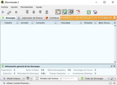 megadescargastotal|mega pc download.